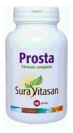 Sura Vitasan Prosta Parels