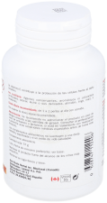 Vitamine E8 Natuurlijke 400 Ui Parels