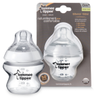LBA 150 ml Babyfles