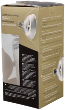 LBA 150 ml Babyfles