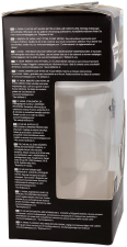 LBA 150 ml Babyfles