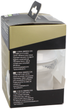 LBA 150 ml Babyfles
