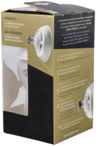 LBA 150 ml Babyfles
