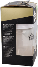 LBA 150 ml Babyfles
