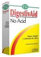 DigestivAid Zonder Zuur