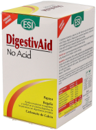 DigestivAid Zonder Zuur