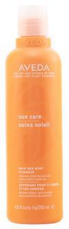 Aveda Suncare Haar- en Lichaamsreiniger 250 ml