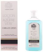 Balancerende lotion voor grijs haar 200 ml