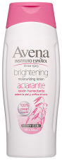 Zuiverende Haverlotion 500 ml