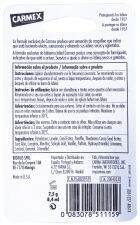 Lippenbalsempotje 7,5 gr Lippenbalsempotje 7,5 gr