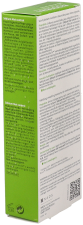 Mat Controle 30Ml