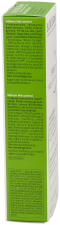 Mat Controle 30Ml