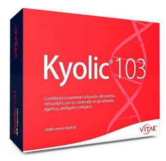 Kyolic&reg; 103