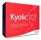 Kyolic® 103 Kyolic® 103