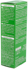 Huidvoeding Voedende Plantencr&egrave;me voor de Huid