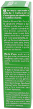 Huidvoeding Voedende Plantencr&egrave;me voor de Huid