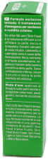 Huidvoeding Voedende Plantencr&egrave;me voor de Huid