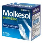 Molkesol B Enzymatische Sachets