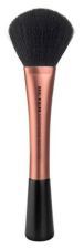 Hoekige blush borstel, synthetisch haar Hoekige blush borstel, synthetisch haar