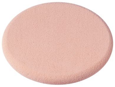 Beter Make-up spons met hoes, latex