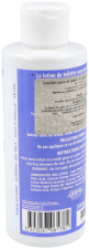 Akildia Neat-lotion