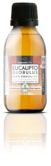 Eucalyptus Globulus Etherische Olie 100 ml