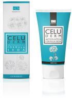 Celuderm olie 200 ml