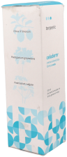 Celuderm olie 200 ml