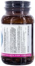 Final Beauty Complex 30 plantaardige capsules