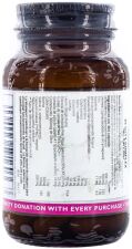 Final Beauty Complex 30 plantaardige capsules