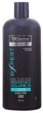 Onweerstaanbare Volume Shampoo 675 ml
