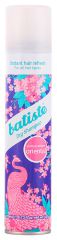 Oriental Pretty &amp; Weelderige Droogshampoo 200 ml