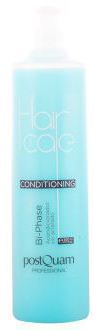 postQuam Bi-Phase Non-Rinse Conditioner 500 ml