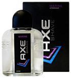 After Shave Marine Lotion 100 ml After Shave Marine Lotion 100 ml