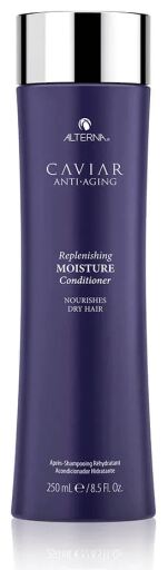 Alterna Haircare Kaviaar Vochtherstellende Conditioner 250 ml