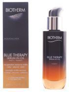 Blue Therapy Serum-In-Oil 30 ml Blue Therapy Serum-In-Oil 30 ml