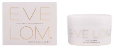 Eve Lom Reddingsmasker 100 ml