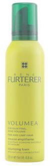 Volumea Volume Schuim 200ml