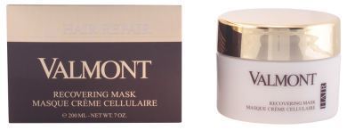 La Maison Valmont Haarherstelmasker 200ml