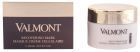 Haarherstelmasker 200ml