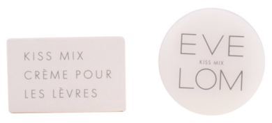 Eve Lom Kus Mix 7 ml