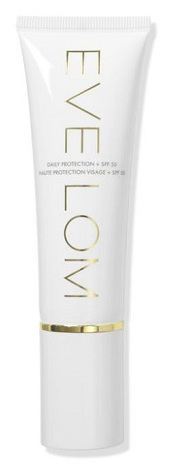Dagelijkse Bescherming Spf 50 50 ml