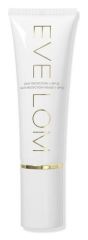 Dagelijkse Bescherming Spf 50 50 ml Dagelijkse Bescherming Spf 50 50 ml