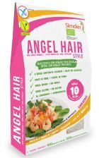 Vermicelli Konjac Bio Noedels, 400 Gr