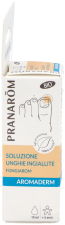 Aromaderm Nagellotion Fongiarom 10 ml