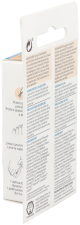 Aromaderm Nagellotion Fongiarom 10 ml