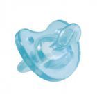 Physio Soft Silicone fopspeen 4m