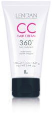 Haarcreme Haarmasker 150 ml