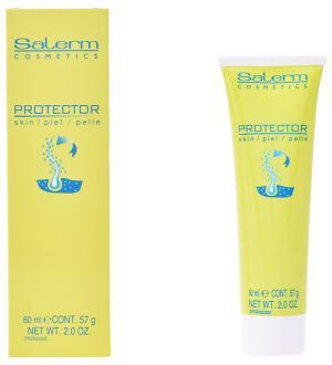 Salerm Huidbeschermer 60 ml