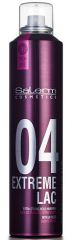 Extreme Lak 405 ml Extreme Lak 405 ml